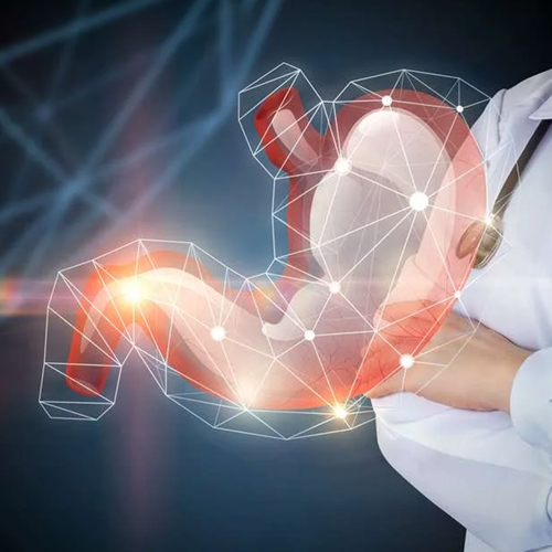 Gastroenterology treatment  in guntur