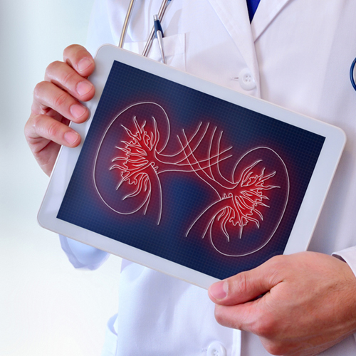 Nephrology treatment in guntur