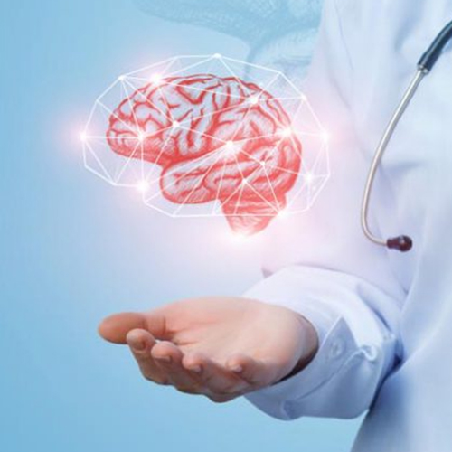 Neurology  hospital in guntur